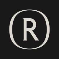 Owner/Brand Strategist