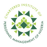 Lecturer at 2 accredited lecture/study centres