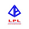 Associate Brand Manager