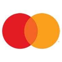 Lead Dashboard Developer