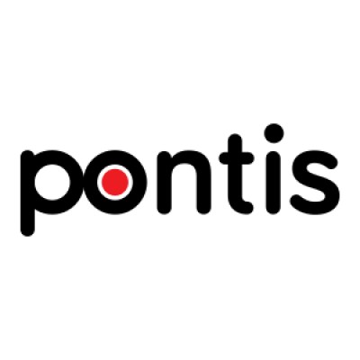 Documentation Manager and Information Engineer