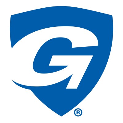 Supply Chain Manager
