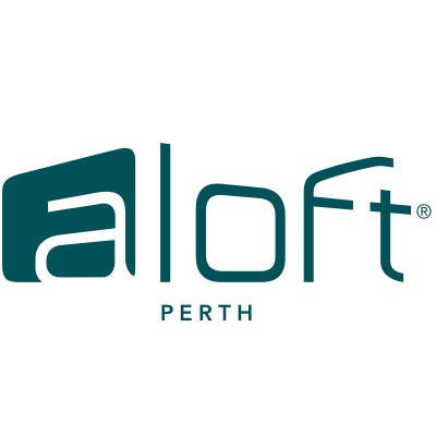 Catering Sales Coordinator