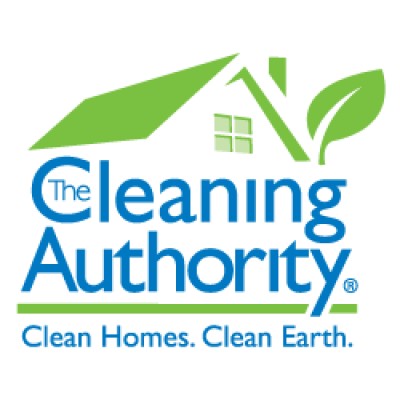 Profession Cleaner
