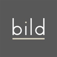 Senior Producer