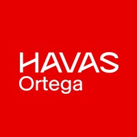 Account Director
