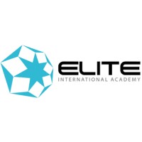 English Second Language Teacher