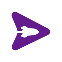 Business Development Specialist - Indonesia