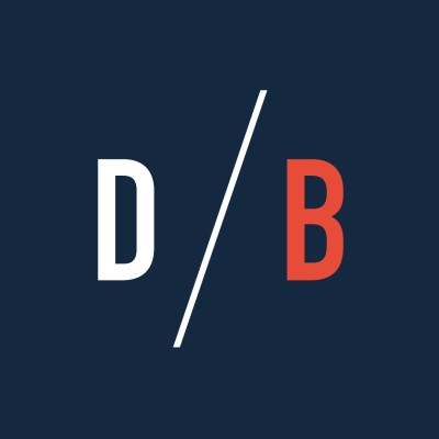Public Relations Coordinator