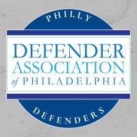 Assistant Defender