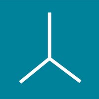 AI Software Developer