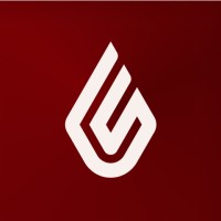 Senior Technical Recruiter