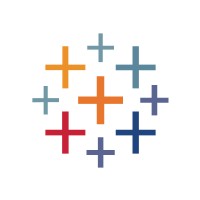 Technical Account Manager