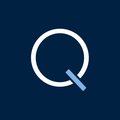 Senior Financial Analyst