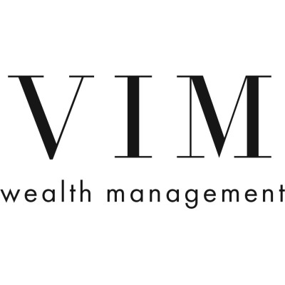 Real Estate Advisor