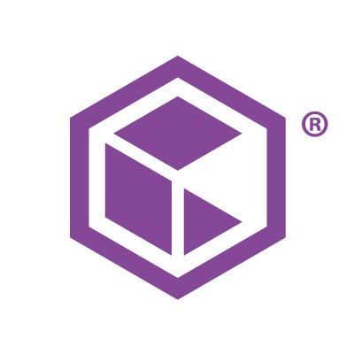 Senior Manager, International Deal Strategy • Business Operations - Deal Desk