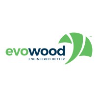 Commercial Finance Analyst