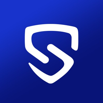 Social Media Lead