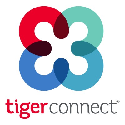 Implementation Specialist