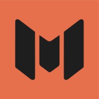 Co-Founder