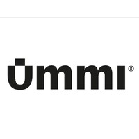 Investor Relations