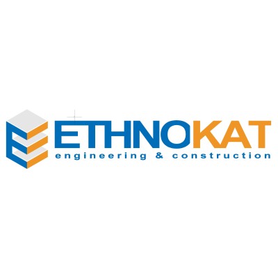 Construction Engineer