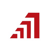 Analista de Negócios