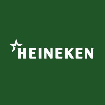 Management Assistant - Global Strategic Planning & Business Control