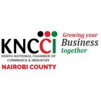 Committee Member Intra Africa Trade Committee