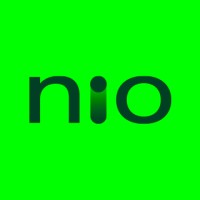 Digital media manager