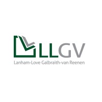 Senior Associate