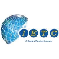 Senior Accountant