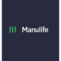 Senior Information Technology Project Manager