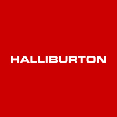 Production Enhancement/Operating Assistant