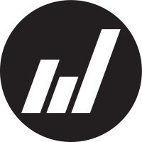 Chief Operating Officer