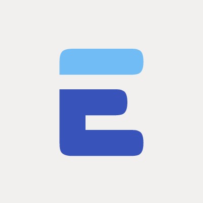 SEO and Web Performance Specialist