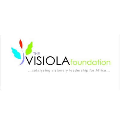 Information Technology Associate