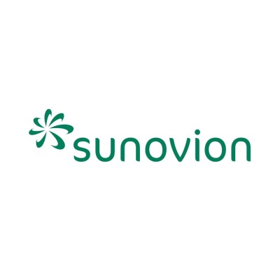 Senior Manager Safety Systems