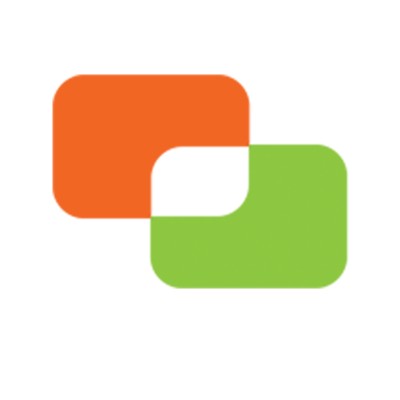 Operational & Data Analytics Manager ► Call Center | Help Desk | Analytics | Work Scope | Logistics 
