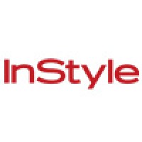 Lifestyle Editor