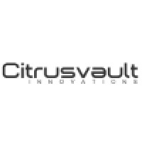 Co-founder