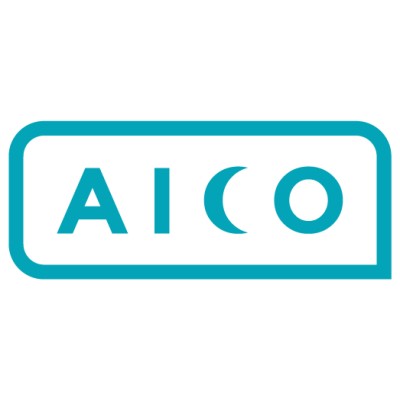 Demand Generation Consultant (Freelance / Interim Contract)