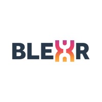 Content Writer