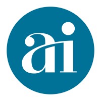 Consultor Junior | Junior Consultant