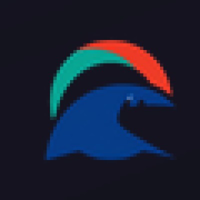 Chief Operating Officer