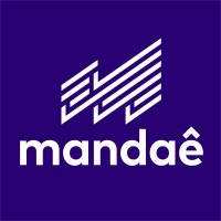 BI Analyst