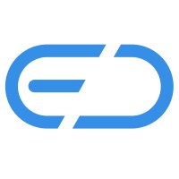 MAUI / Xamarin / .NET Developer