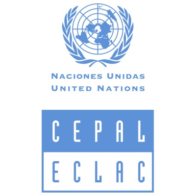 Communications Officer