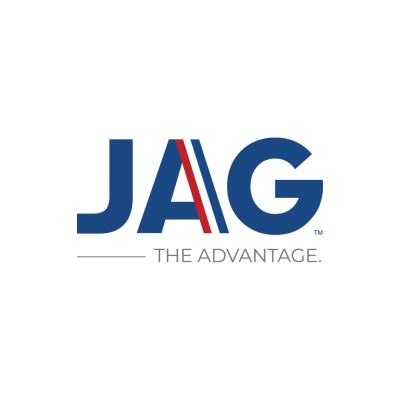Director of Professional Learning and Development