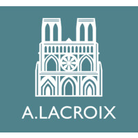 Social Media Manager